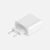 Mi 33W Wall Charger (Type-A + Type-C) EU