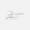Xiaomi Handheld Steam Iron