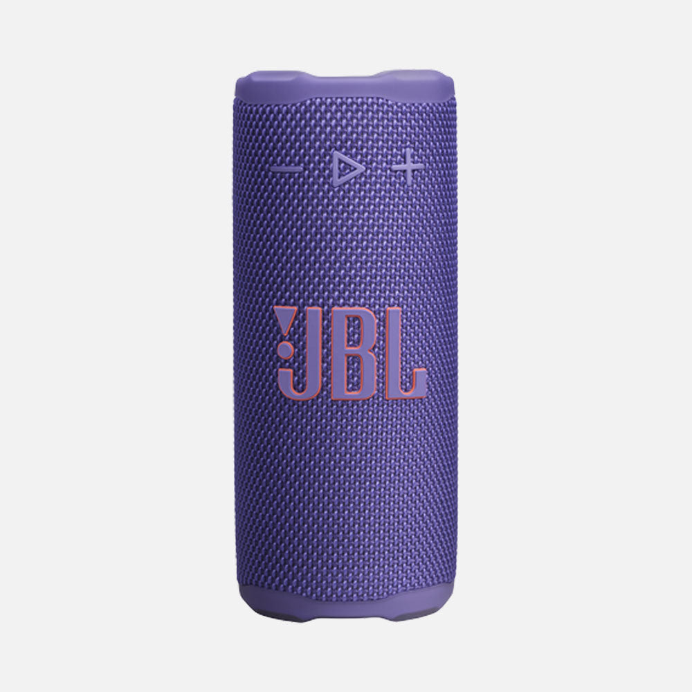 JBL Grip