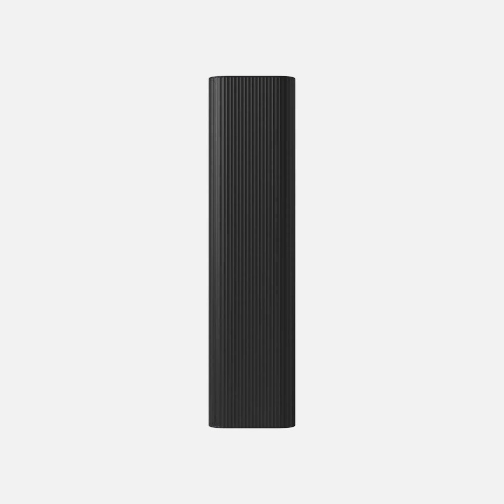 Xiaomi 18W Power Bank 30000mAh