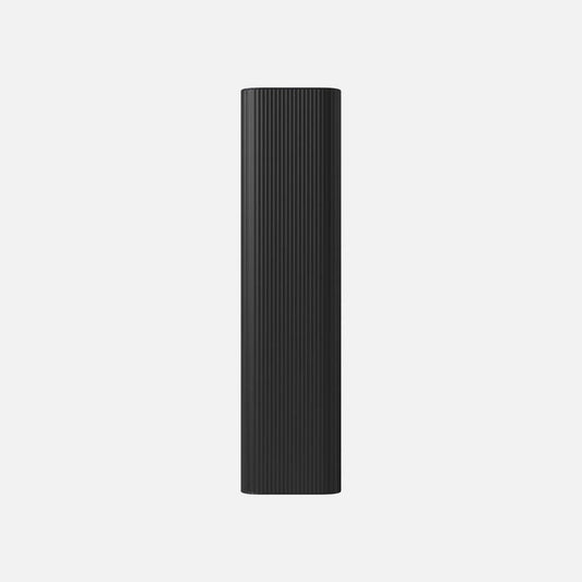 Xiaomi 18W Power Bank 30000mAh