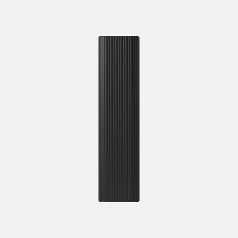 Xiaomi 18W Power Bank 30000mAh