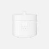 Xiaomi Electric Pressure Cooker 4.8L