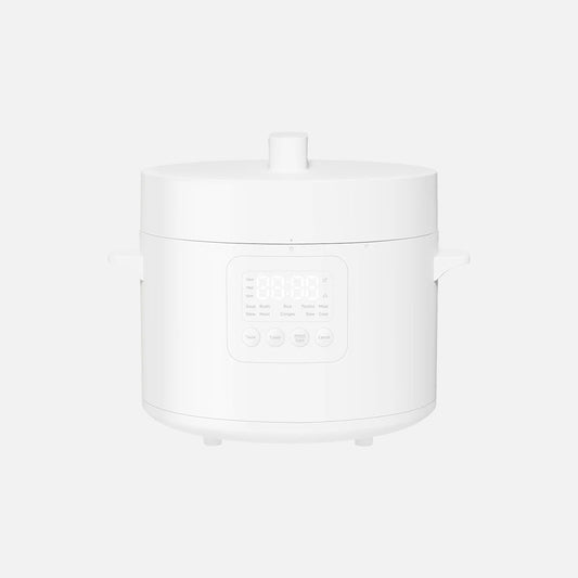 Xiaomi Electric Pressure Cooker 4.8L