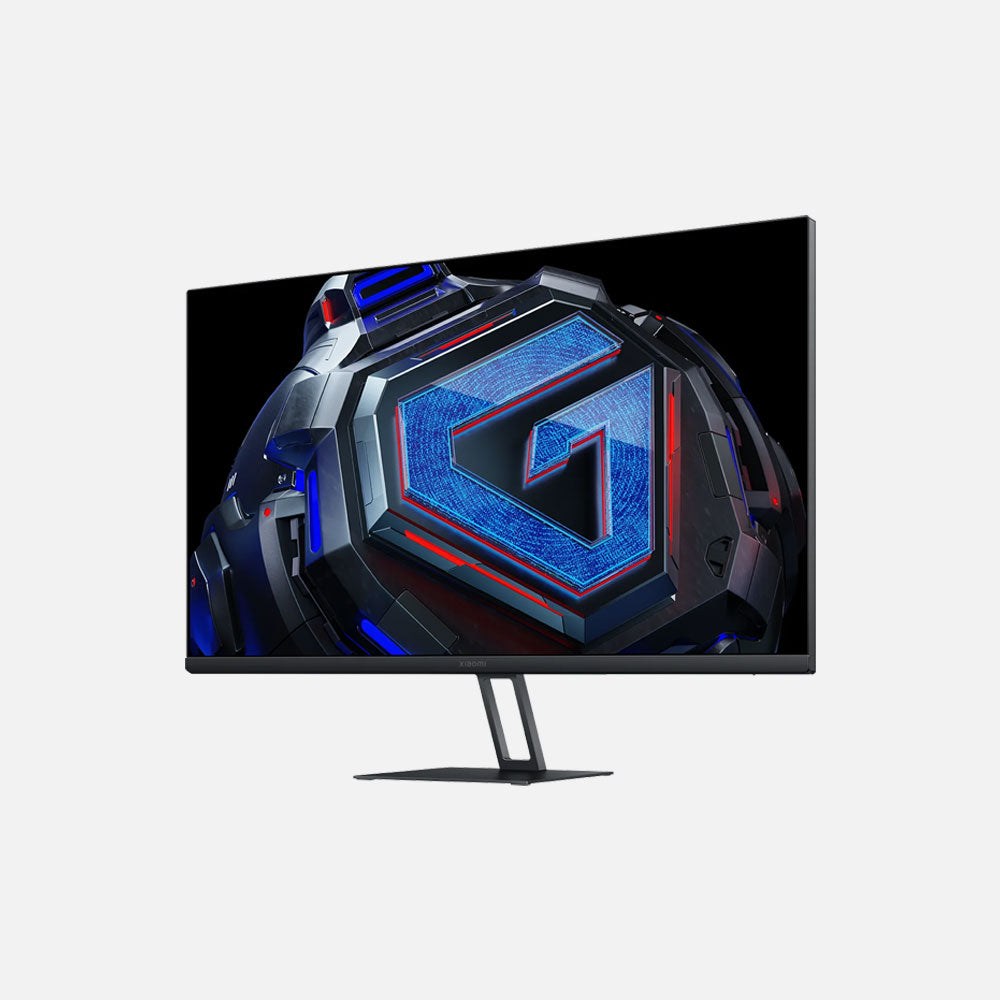 Xiaomi 2K Gaming Monitor G27Qi
