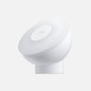Mi Motion-Activated Night Light 2 Bluetooth