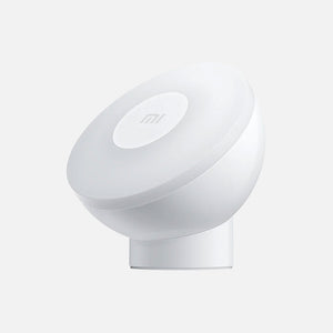 Mi Motion-Activated Night Light 2 Bluetooth