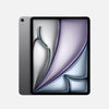 Apple iPad Air M3 WiFi 13"