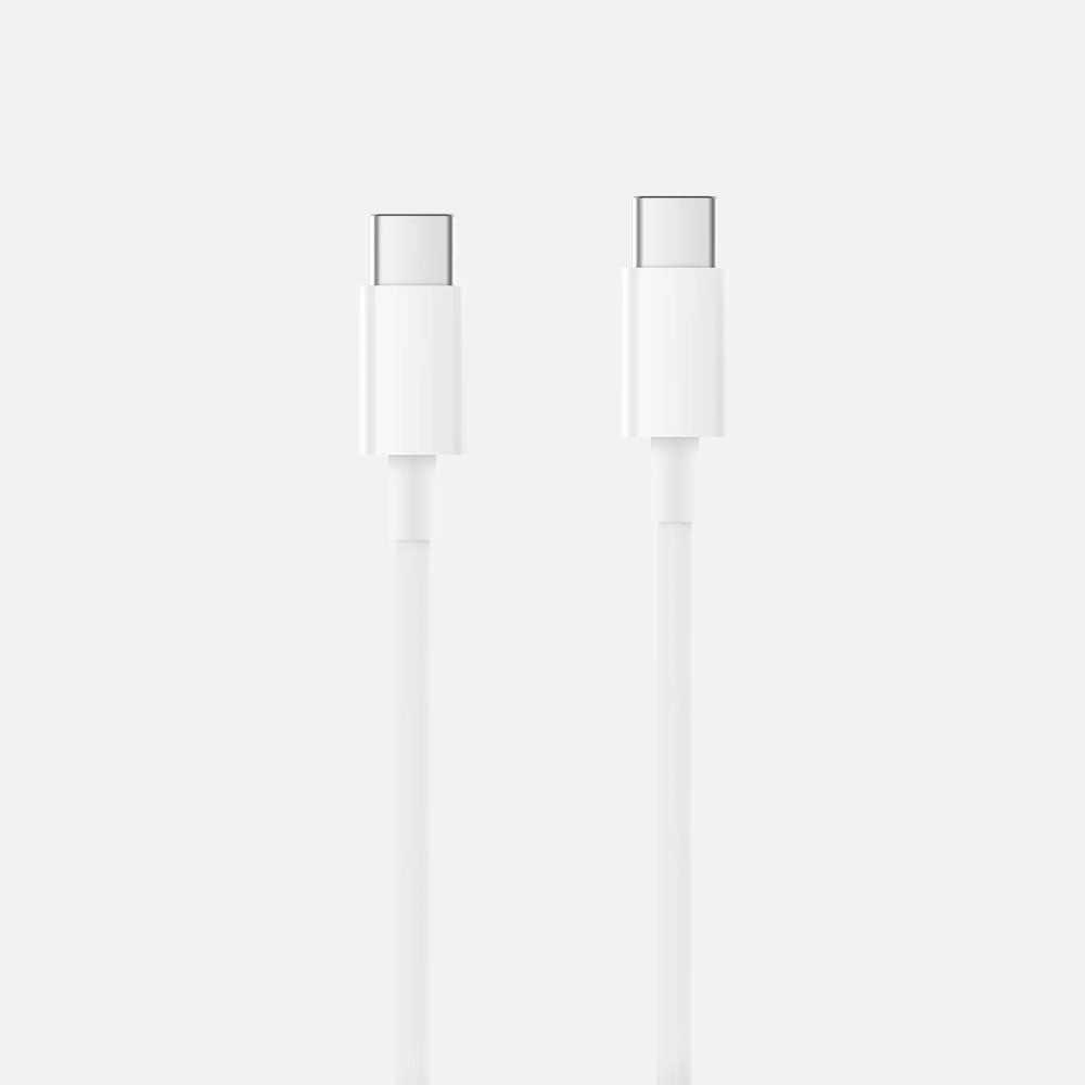 Mi USB Type-C to Type-C Cable 150cm
