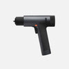 Xiaomi 12V Max Brushless Cordless Drill