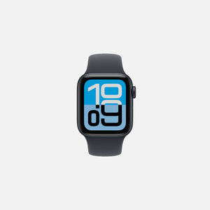 Apple Watch SE 3