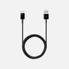 Samsung USB Data Cable (USB-A to Type-C)