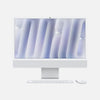 Apple iMac 24" 16GB/256GB