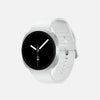 Galaxy Watch8 (Bluetooth, 44 mm)