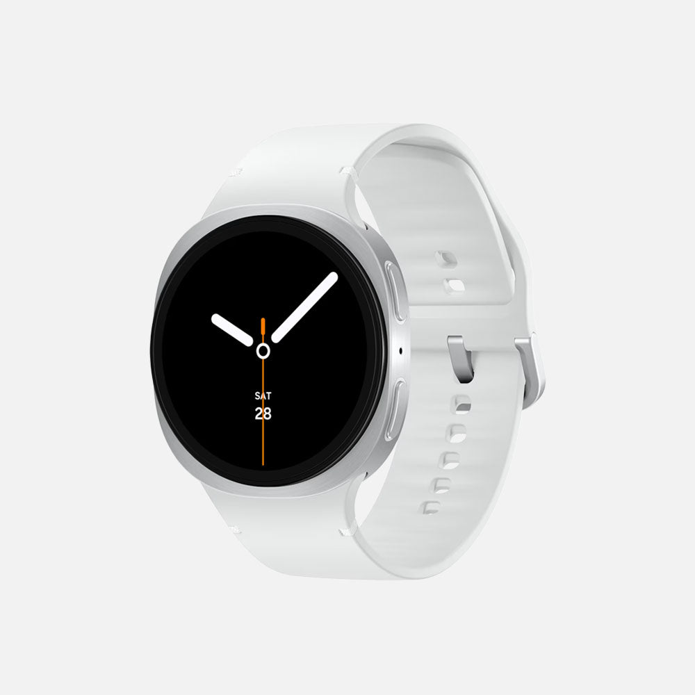 Galaxy Watch8 (Bluetooth, 44 mm)
