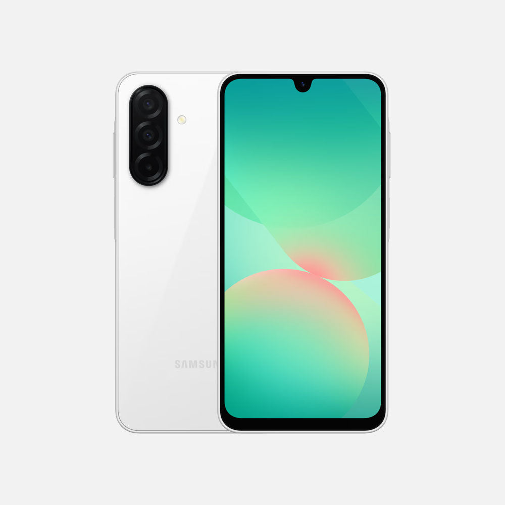 Samsung Galaxy A26