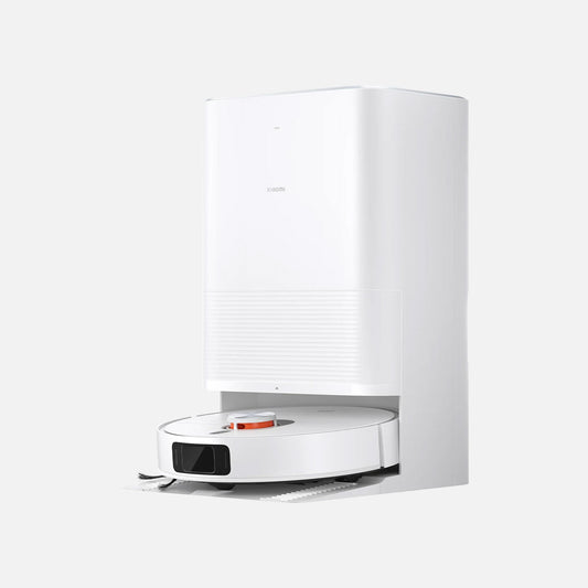 Xiaomi Robot Vacuum X20 Pro