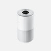 Mi Smart Pet Care Air Purifier