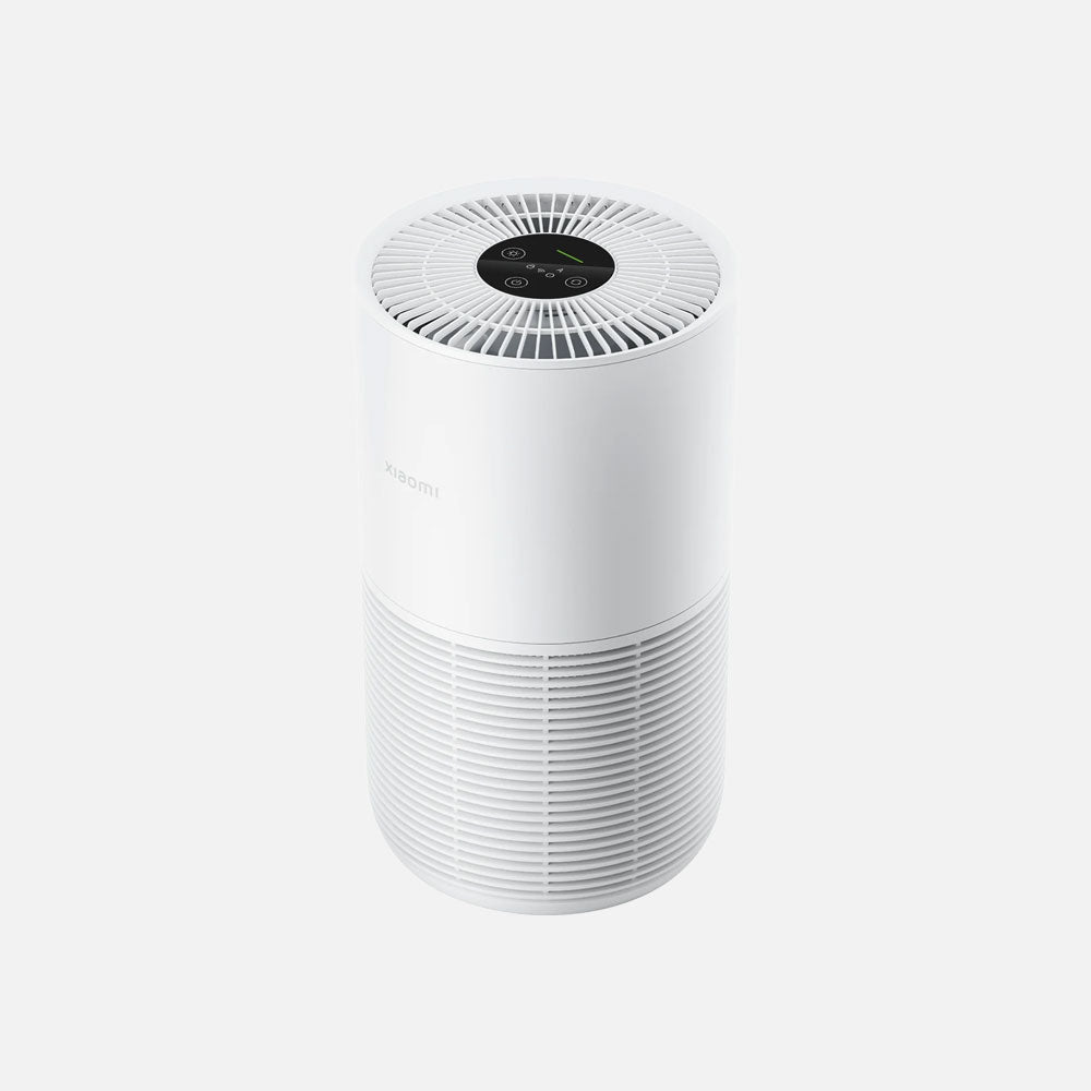 Mi Smart Pet Care Air Purifier