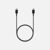 Samsung Data Cable Type C to Type C