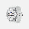 Samsung Watch 8 Classic 46mm