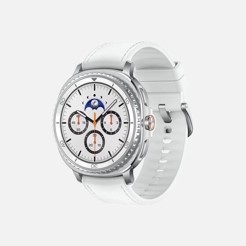 Samsung Watch 8 Classic 46mm