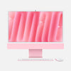 Apple iMac 24" 16GB/256GB