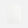 Apple iPad Smart Folio