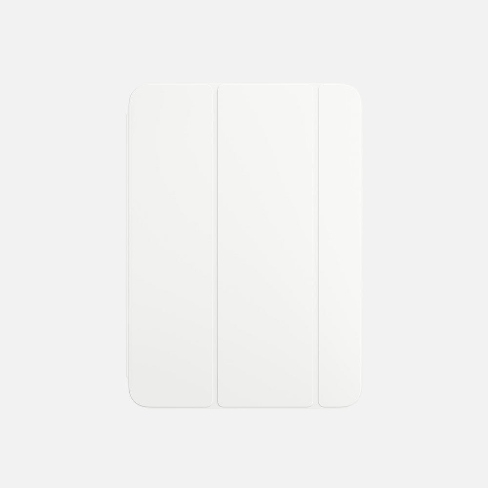 Apple iPad Smart Folio