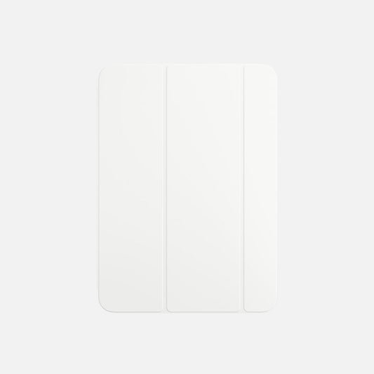 Apple iPad Smart Folio