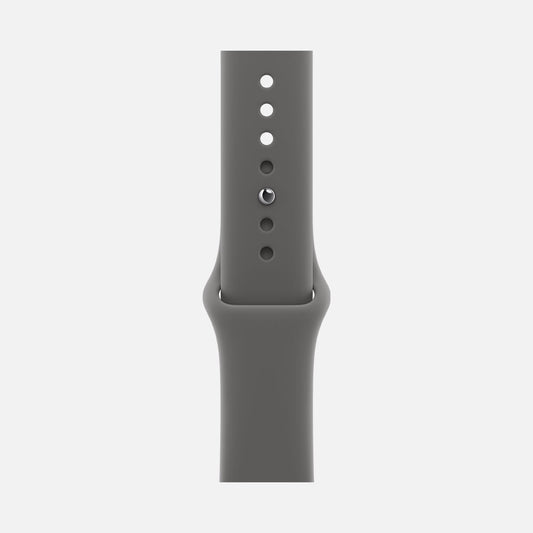 Apple Watch 42mm Sport Band