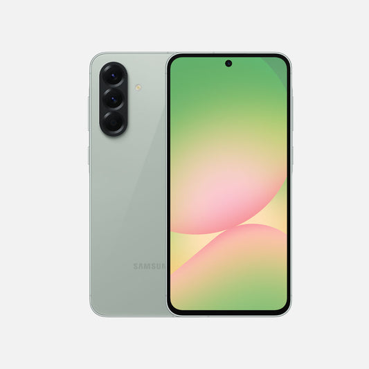 Samsung Galaxy A56