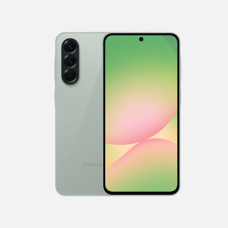 Samsung Galaxy A56
