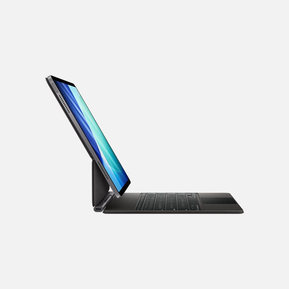 Apple iPad Air Magic Keyboard