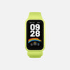 Xiaomi Smart Band 9 Active