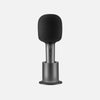 Xiaomi Mi Karaoke Microphone