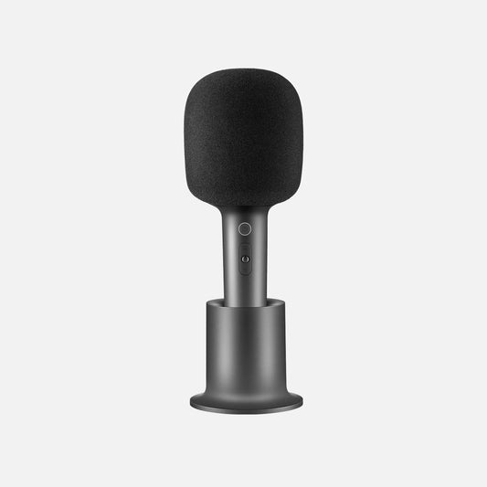 Xiaomi Mi Karaoke Microphone