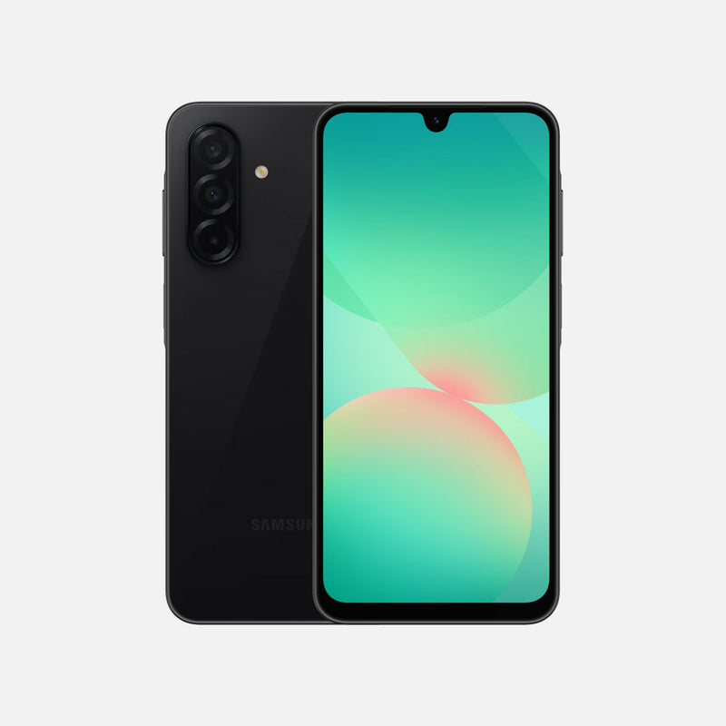 Samsung Galaxy A26