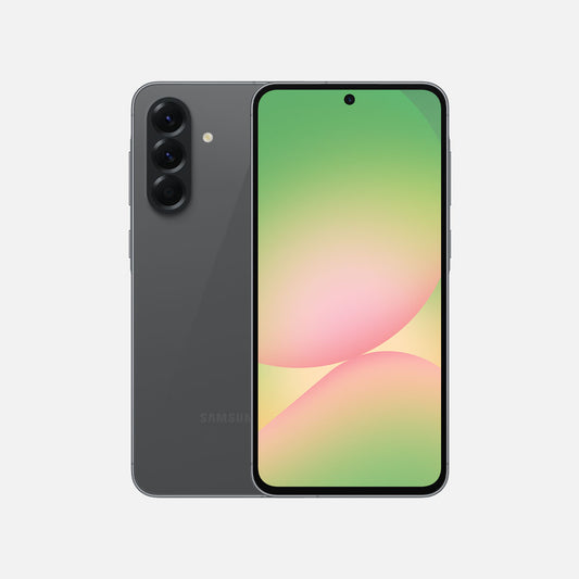 Samsung Galaxy A56