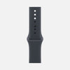 Apple Watch 46mm Sport Band