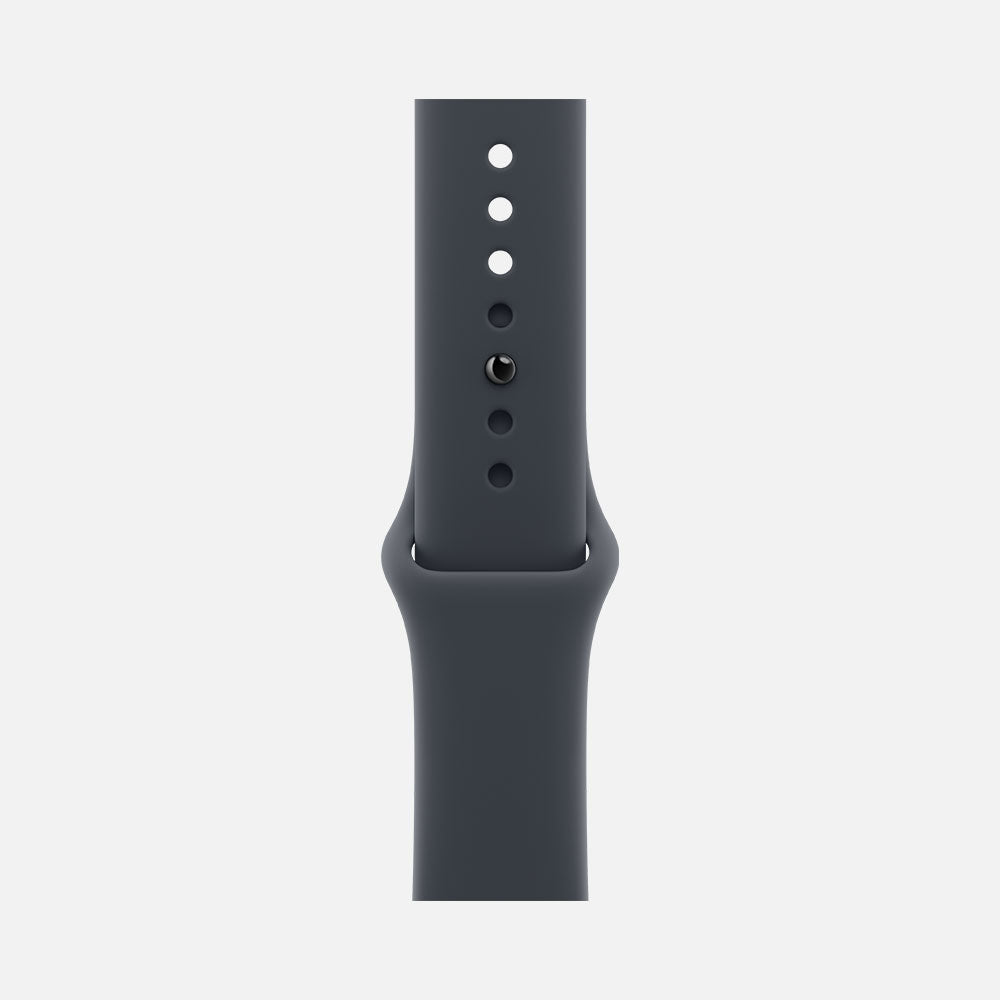 Apple Watch 46mm Sport Band