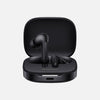 Redmi Buds 6
