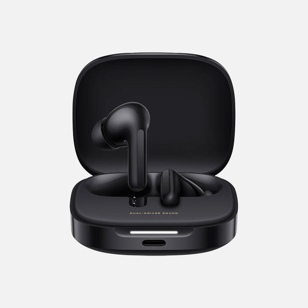 Redmi Buds 6