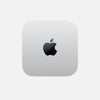 Apple Mac Mini M4 16GB RAM 512 GB