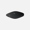 Xiaomi TV Box S (3rd Gen)