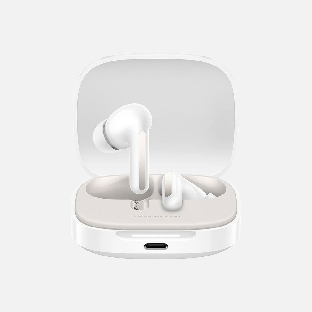 Redmi Buds 6