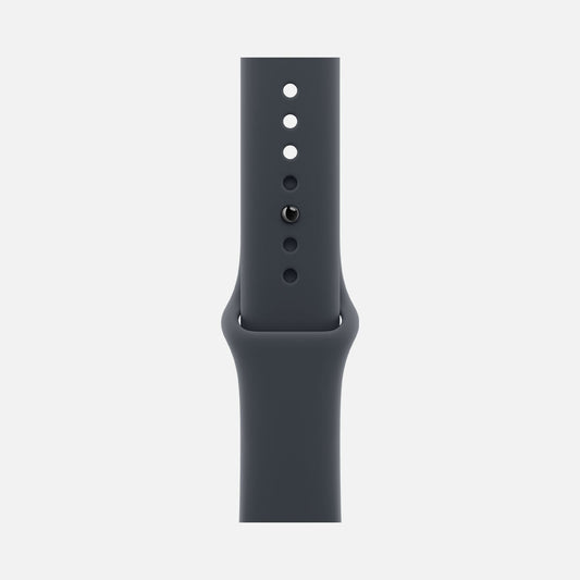 Apple Watch 42mm Sport Band