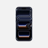 Apple Iphone 17 Pro
