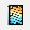Apple iPad Mini 7 WiFi 256GB