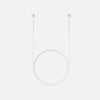 Samsung Data Cable Type C to Type C